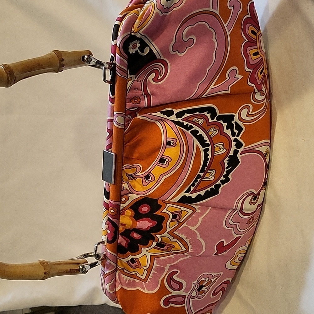Banana Republic Bag